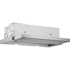 Вытяжка Bosch DFL064W51