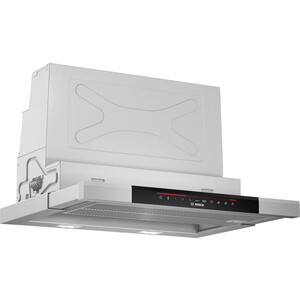 Вытяжка Bosch DFS067K50