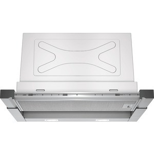 Вытяжка Siemens LI 67RB540