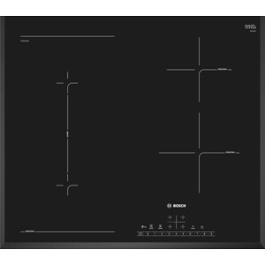Индукционная варочная панель Bosch PVS 651FB1E