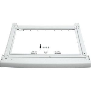Аксессуар Siemens WZ 11410