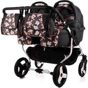 Коляска 2 в 1 Tako Duo Jumper NEW 01 (00-00000024)