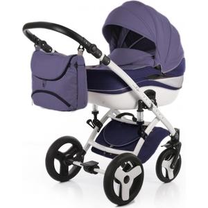 Коляска 3 в 1 Tako Moonlight Evo 03 (00-00000275)