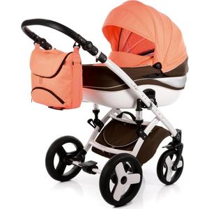 Коляска 3 в 1 Tako Moonlight Evo 05 (00-00000276)