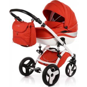 Коляска 3 в 1 Tako Moonlight Evo 06 (00-00000277)