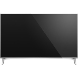 3D и Smart телевизор Panasonic TX-65DXR780 жк телевизор panasonic tx 65dxr780