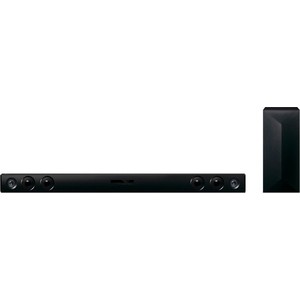 Саундбар LG LAS454B