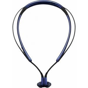 все цены на Наушники Samsung Level U black (EO-BG920BBEGRU) онлайн