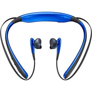 все цены на Наушники Samsung Level U blue (EO-BG920BLEGRU) онлайн