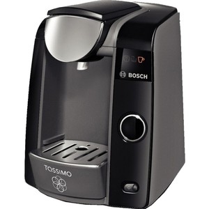 Bosch TAS 4302EE Joy