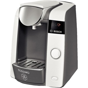 Bosch TAS 4304EE Joy