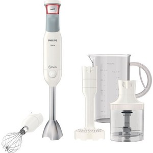 Блендер Philips HR1645