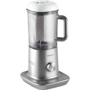 Блендер Kenwood BLX 50
