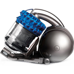 Пылесос Dyson DC52 AllergyMusclehead