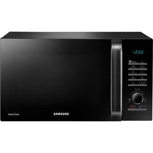 Микроволновая печь Samsung MC28H5135CK
