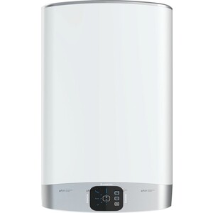 Электрический накопительный водонагреватель Ariston ABS VLS EVO PW 50