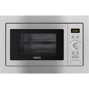 Микроволновая печь Zanussi ZSG 25224 XA