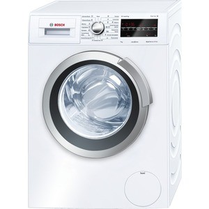 Стиральная машина Bosch WLT 24440