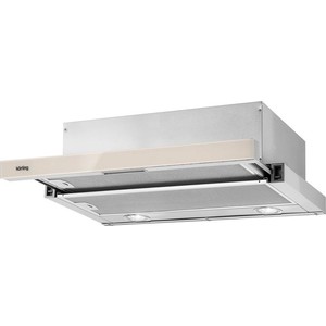 Вытяжка Korting KHP 6211 GB
