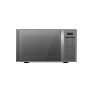 Микроволновая печь LG MS-2043BAR