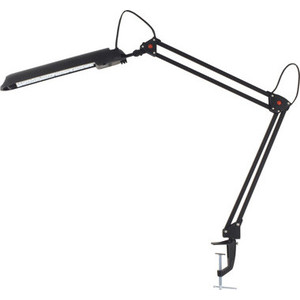 все цены на Настольная лампа Camelion KD-008C онлайн