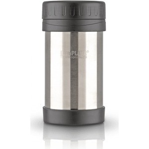 Термос универсальный LaPlaya JMG Petrol (560037)