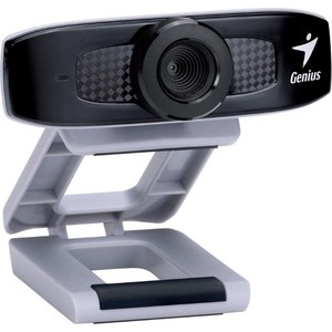 Веб-камера Genius G-Cam Face 320