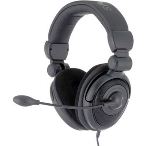 Игровые наушники Speedlink MEDUSA NX