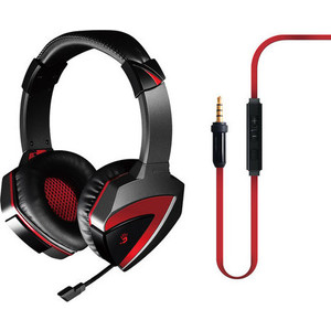 Игровой комплект A4Tech Bloody (V2G5PB72)