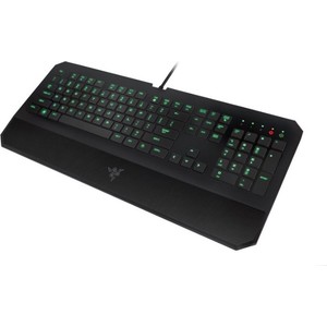 Игровая клавиатура Razer DeathStalker