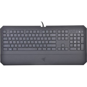 Игровая клавиатура Razer DeathStalker Essential 2014