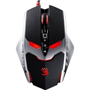 все цены на Игровая мышь A4Tech Bloody TL8 онлайн