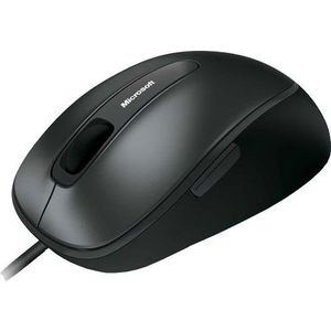 Мышь Microsoft MSMR-COM4500-BT