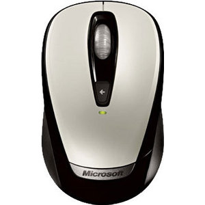 Мышь Microsoft MSMR-WMM3000 v.2
