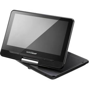 DVD-плеер GoldStar PD-10A12