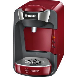 Bosch TAS 3203