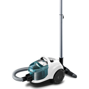 Пылесос Bosch BGS11702