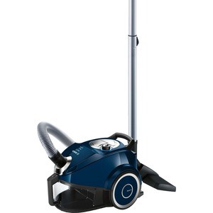 Пылесос Bosch BGS42230