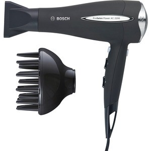 Фен Bosch PHD9960 фен bosch phd9960