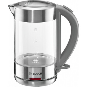 Чайник электрический Bosch TWK 7090