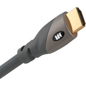 Кабель Monster JHIU HDMI-1.5M