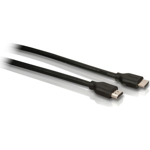 Кабель Philips SWV2433