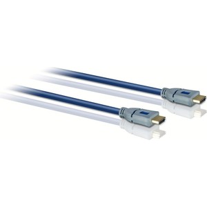 Кабель Philips SWV7432