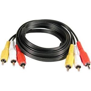 Кабель Philips SWV2532