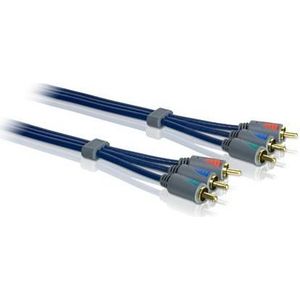 Кабель Philips SWV7126
