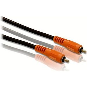 Кабель Philips SWA2570