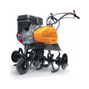 Культиватор Pubert Elite 65B C2