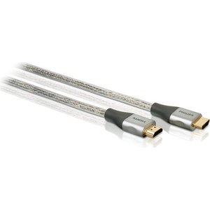 Кабель Philips SWV3430S/10