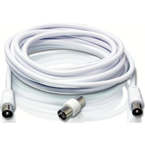 Кабель Philips SWV2205W