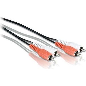 Кабель Philips SWA2521